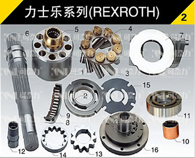 AG俱乐部