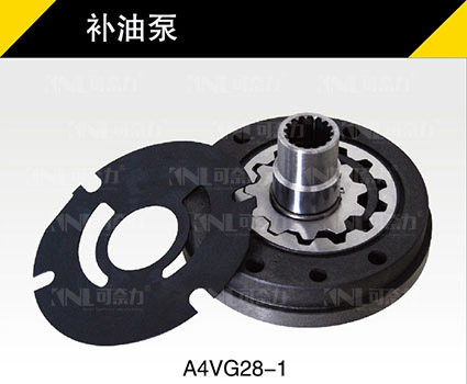 AG俱乐部